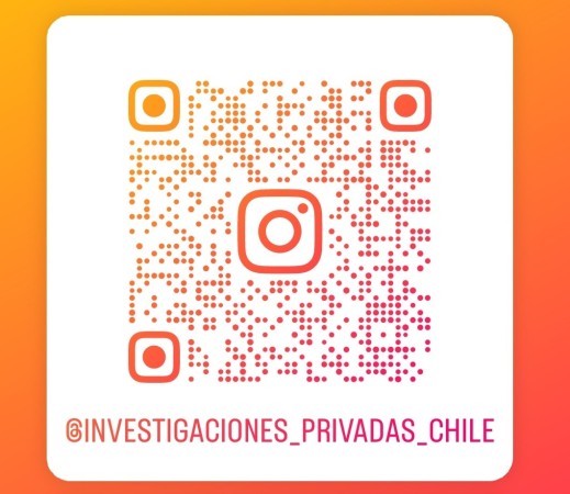 Imagen 4 de servicio