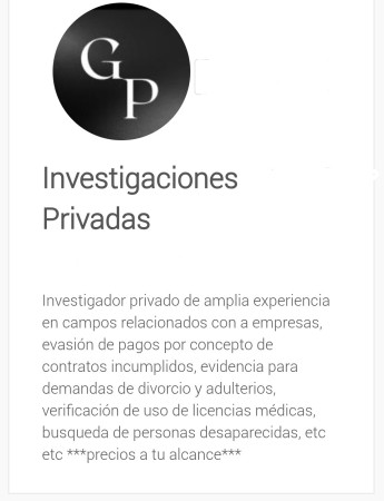 Imagen 0