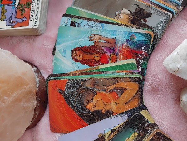 Imagen principal del servicio