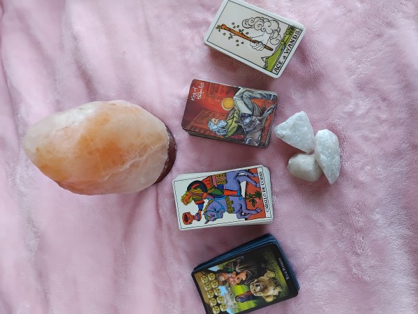 Imagen principal del servicio