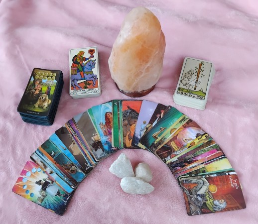 Imagen principal del servicio