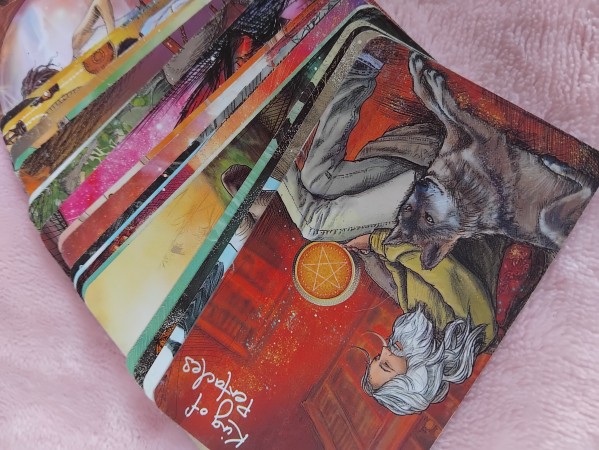 Imagen principal del servicio