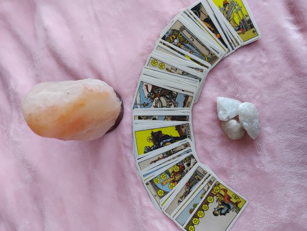 Imagen principal del servicio