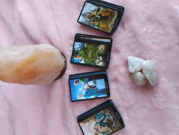 Imagen 5 de servicio