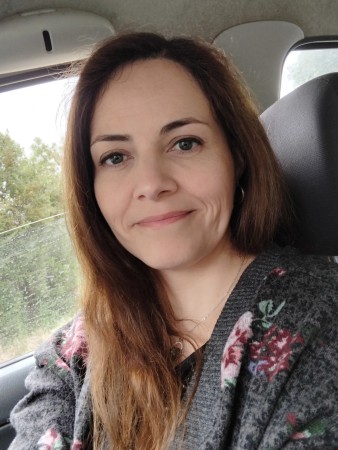 Imagen 9 de servicio