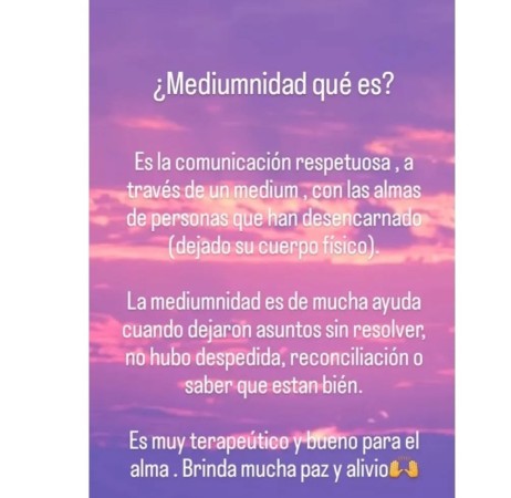 Imagen 7 de servicio