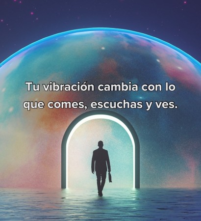 Imagen 8 de servicio