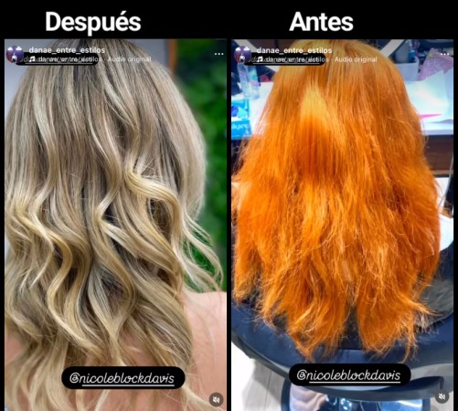 Imagen 6 de servicio