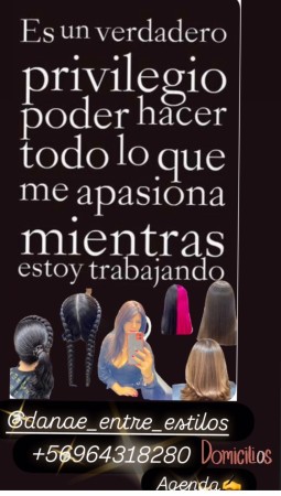 Imagen 31 de servicio