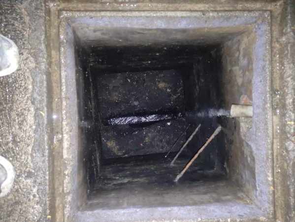 Imagen principal del servicio
