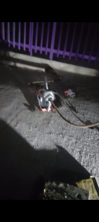 Imagen principal del servicio