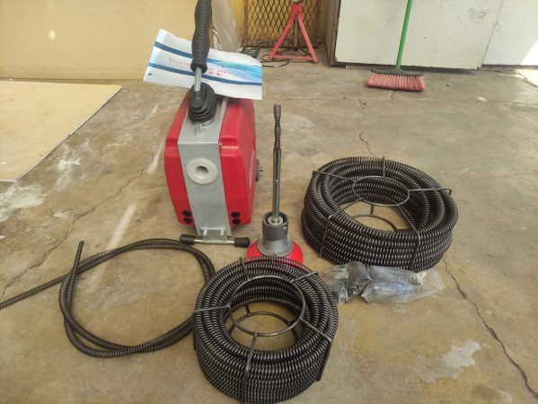 Imagen principal del servicio