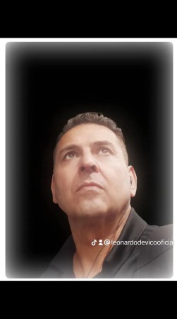Imagen principal del servicio
