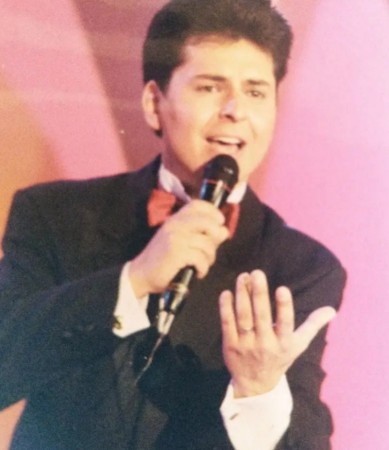 Imagen principal del servicio