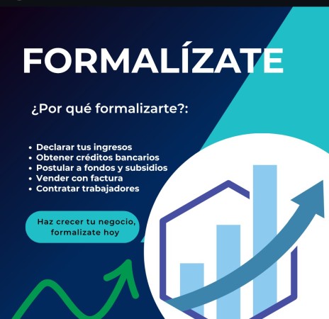 Imagen principal del servicio
