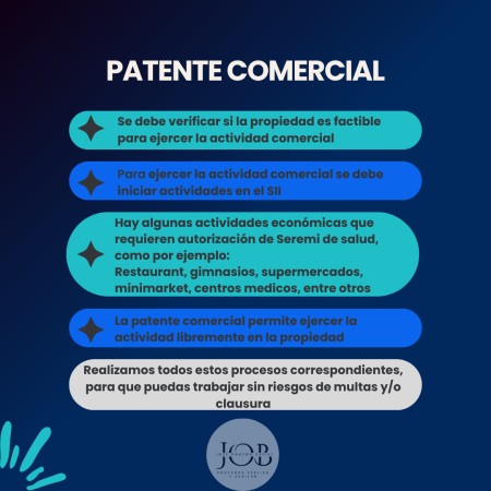 Imagen principal del servicio