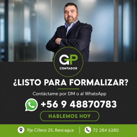 Imagen principal del servicio