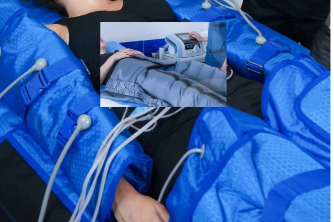 Imagen principal del servicio