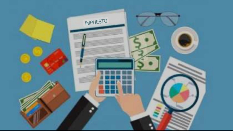 Imagen principal del servicio