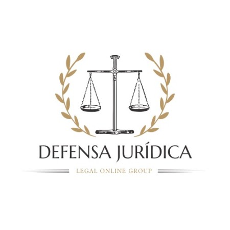 Imagen principal del servicio