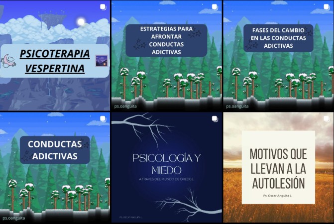 Imagen 0