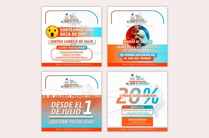 Imagen 4 de servicio