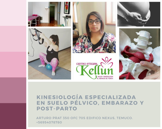 Imagen 1