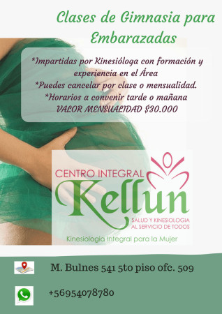Imagen 4 de servicio