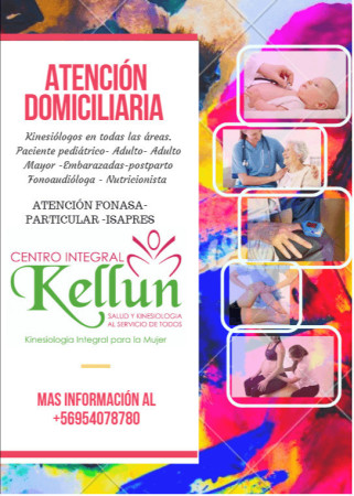 Imagen 6 de servicio