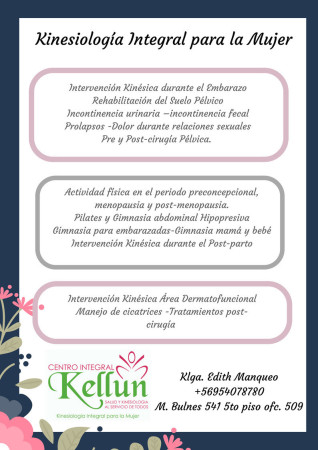Imagen 7 de servicio