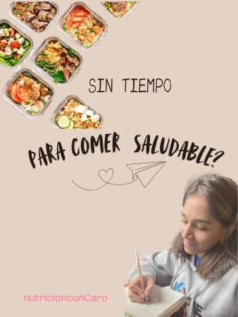 Imagen 0