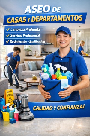 Imagen 0