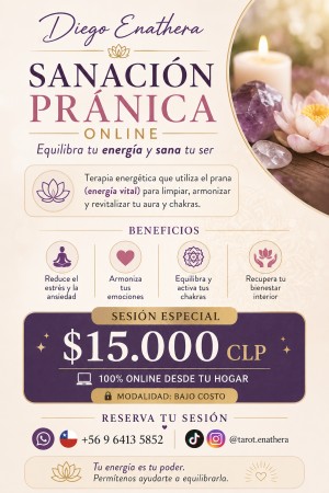 Imagen 0