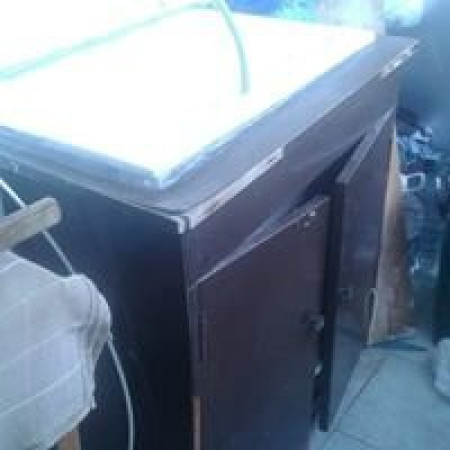 Imagen 1
