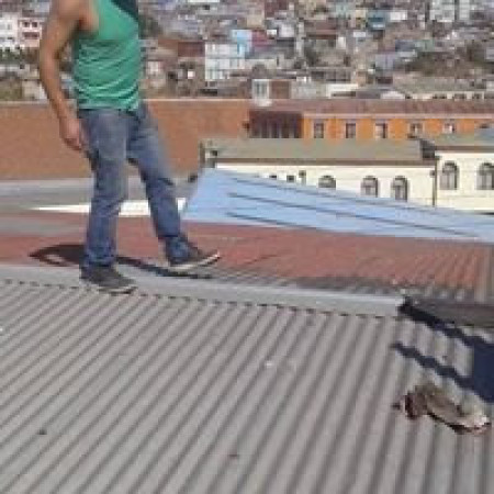 Imagen 3 de servicio