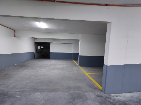 Imagen 3 de servicio