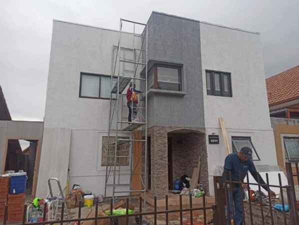 Imagen 6 de servicio