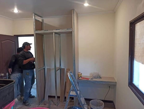 Imagen 9 de servicio