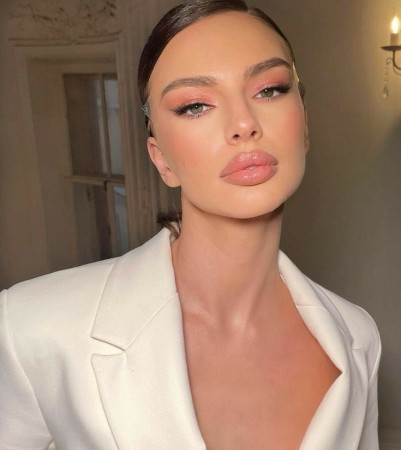 Imagen principal del servicio