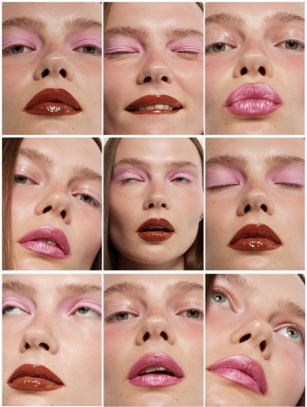 Imagen principal del servicio