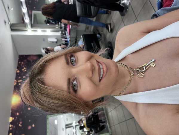 Imagen principal del servicio