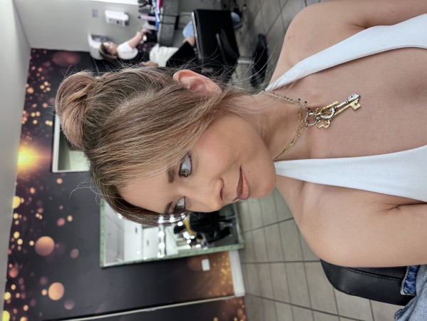 Imagen principal del servicio