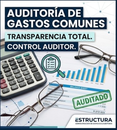 Imagen principal del servicio