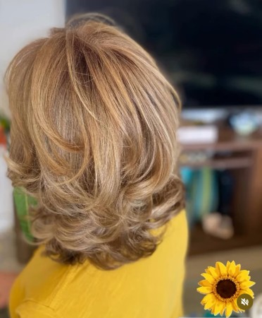 Imagen principal del servicio