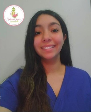 Imagen principal del servicio