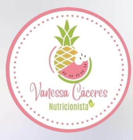Imagen principal del servicio