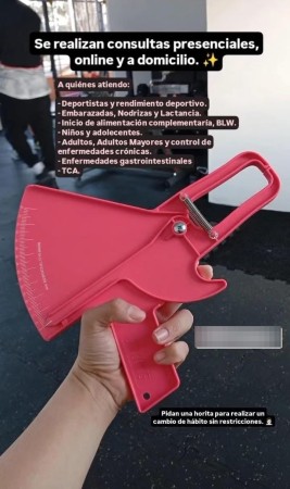 Imagen principal del servicio