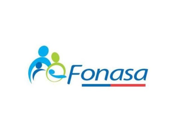 Imagen principal del servicio