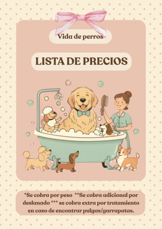 Imagen 0