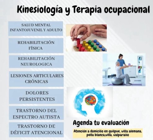 Imagen principal del servicio